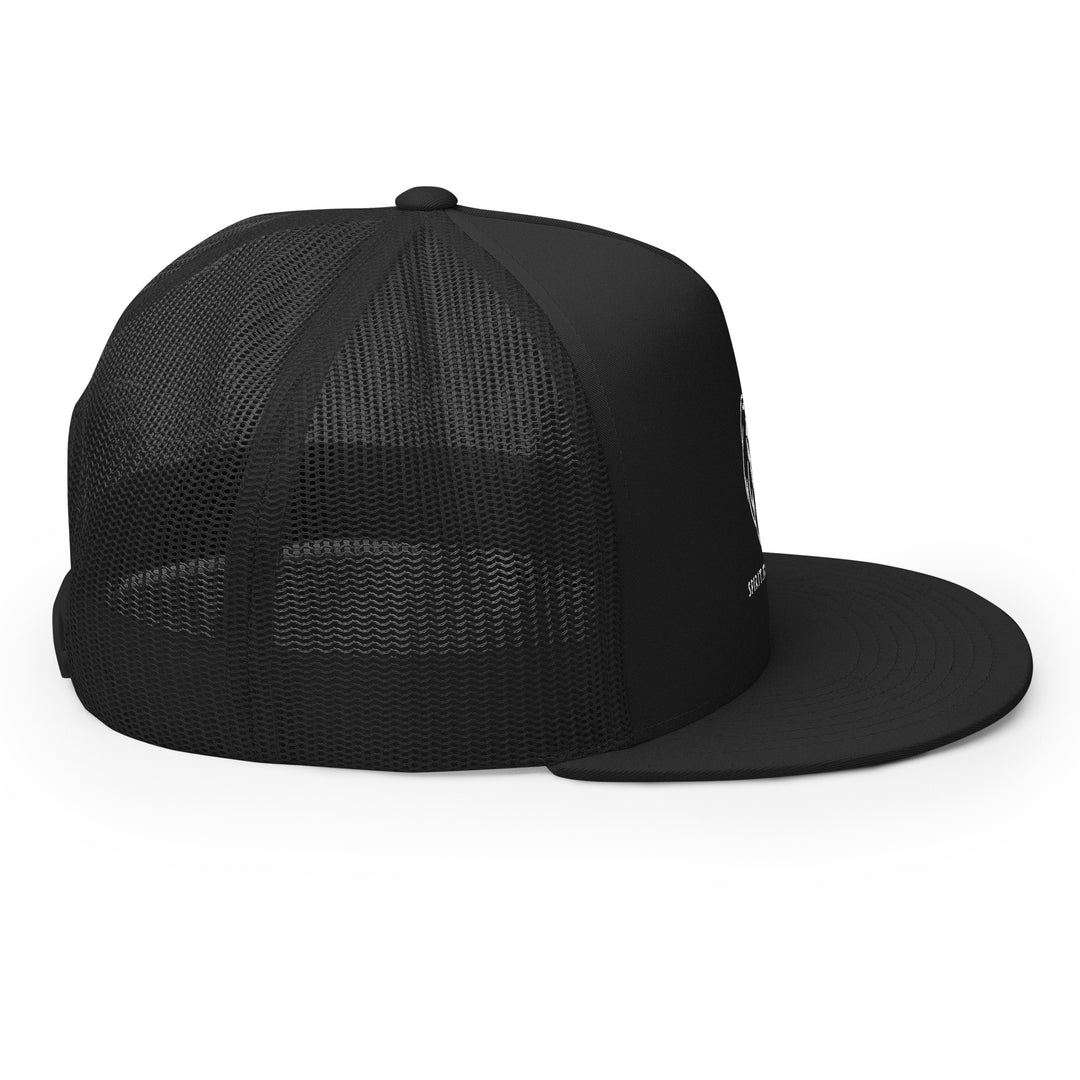 NexGen Mesh Cap