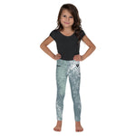 Load image into Gallery viewer, NexGen Girls Print Leggings
