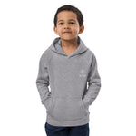 Load image into Gallery viewer, NexGen Boys Embroidered Eco Hoodie
