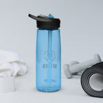 Load image into Gallery viewer, NexGen Sports Water Bottle
