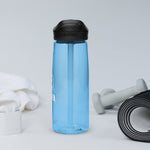 Load image into Gallery viewer, NexGen Sports Water Bottle
