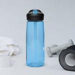 Load image into Gallery viewer, NexGen Sports Water Bottle
