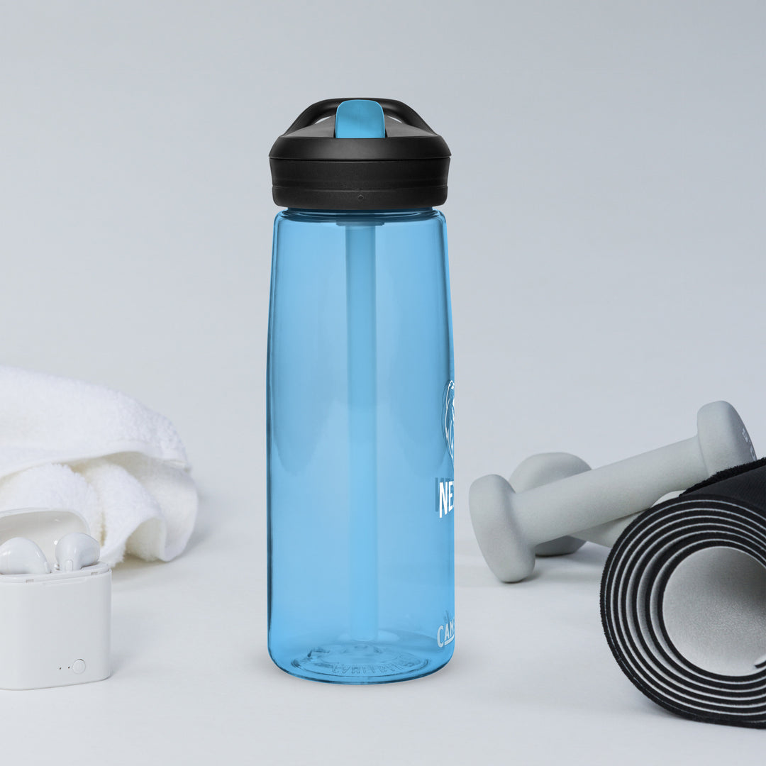 NexGen Sports Water Bottle