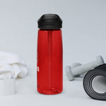 Load image into Gallery viewer, NexGen Sports Water Bottle
