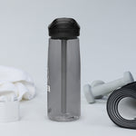 Load image into Gallery viewer, NexGen Sports Water Bottle
