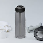 Load image into Gallery viewer, NexGen Sports Water Bottle
