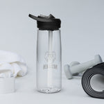 Load image into Gallery viewer, NexGen Sports Water Bottle
