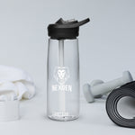 Load image into Gallery viewer, NexGen Sports Water Bottle
