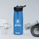 Load image into Gallery viewer, NexGen Sports Water Bottle
