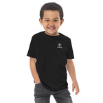 Load image into Gallery viewer, NexGen Boys Jersey T-shirt
