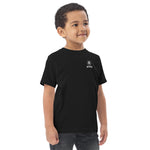 Load image into Gallery viewer, NexGen Boys Jersey T-shirt
