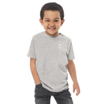 Load image into Gallery viewer, NexGen Boys Jersey T-shirt
