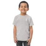 Load image into Gallery viewer, NexGen Boys Jersey T-shirt
