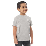 Load image into Gallery viewer, NexGen Boys Jersey T-shirt
