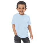 Load image into Gallery viewer, NexGen Boys Jersey T-shirt
