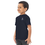 Load image into Gallery viewer, NexGen Boys Jersey T-shirt
