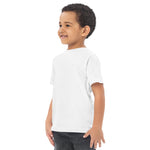 Load image into Gallery viewer, NexGen Boys Jersey T-shirt
