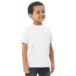 Load image into Gallery viewer, NexGen Boys Jersey T-shirt
