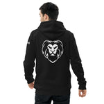 Load image into Gallery viewer, NexGen Men&#39;s Essential Eco Hoodie
