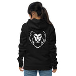 Load image into Gallery viewer, NexGen Women&#39;s Essential Eco Hoodie
