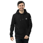 Load image into Gallery viewer, NexGen Men&#39;s Essential Eco Hoodie
