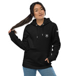 Load image into Gallery viewer, NexGen Women&#39;s Essential Eco Hoodie
