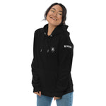 Load image into Gallery viewer, NexGen Women&#39;s Essential Eco Hoodie
