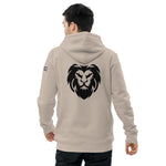 Load image into Gallery viewer, NexGen Men&#39;s Essential Eco Hoodie
