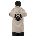 Load image into Gallery viewer, NexGen Men&#39;s Essential Eco Hoodie
