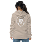 Load image into Gallery viewer, NexGen Women&#39;s Essential Eco Hoodie
