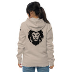 Load image into Gallery viewer, NexGen Women&#39;s Essential Eco Hoodie
