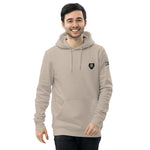 Load image into Gallery viewer, NexGen Men&#39;s Essential Eco Hoodie
