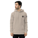 Load image into Gallery viewer, NexGen Men&#39;s Essential Eco Hoodie
