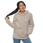 Load image into Gallery viewer, NexGen Women&#39;s Essential Eco Hoodie
