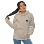 Load image into Gallery viewer, NexGen Women&#39;s Essential Eco Hoodie
