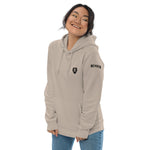 Load image into Gallery viewer, NexGen Women&#39;s Essential Eco Hoodie
