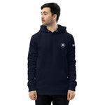 Load image into Gallery viewer, NexGen Men&#39;s Essential Eco Hoodie
