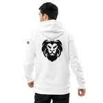 Load image into Gallery viewer, NexGen Men&#39;s Essential Eco Hoodie
