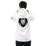 Load image into Gallery viewer, NexGen Men&#39;s Essential Eco Hoodie
