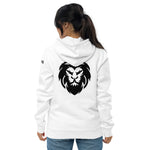 Load image into Gallery viewer, NexGen Women&#39;s Essential Eco Hoodie
