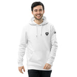 Load image into Gallery viewer, NexGen Men&#39;s Essential Eco Hoodie
