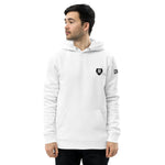 Load image into Gallery viewer, NexGen Men&#39;s Essential Eco Hoodie
