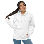 Load image into Gallery viewer, NexGen Women&#39;s Essential Eco Hoodie
