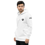 Load image into Gallery viewer, NexGen Men&#39;s Essential Eco Hoodie
