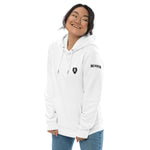 Load image into Gallery viewer, NexGen Women&#39;s Essential Eco Hoodie
