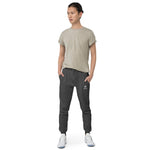 Load image into Gallery viewer, NexGen Men&#39;s Embroidered Fleece Joggers
