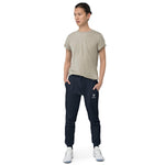 Load image into Gallery viewer, NexGen Men&#39;s Embroidered Fleece Joggers
