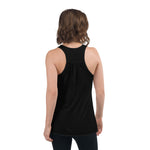 Load image into Gallery viewer, NexGen Women&#39;s Flowy Racerback Tank
