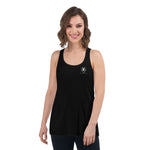 Load image into Gallery viewer, NexGen Women&#39;s Flowy Racerback Tank
