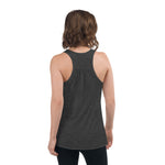 Load image into Gallery viewer, NexGen Women&#39;s Flowy Racerback Tank
